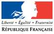 Embajada de Francia en Costa Rica